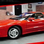 1993 Pontiac Firebird Trans Am For Sale Mesa, AZ on Boost Your Ad - Custom Cars For Sale, Inc. www.carstrucksbikesandboats.com