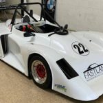 1995 Merlin MP CN Merlin Addison, IL for sale on Boost Your Ad - Custom Cars For Sale, Inc. www.carstrucksbikesandboats.com