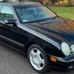 2000 Mercedes-Benz E-Class E 430 for sale Langhorne, PA on Boost Your Ad - Custom Cars For Sale, Inc. www.carstrucksbikesandboats.com