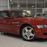2000 BMW Z3 for sale Indian Trail, NC on Boost Your Ad - Custom Cars For Sale, Inc. www.carstrucksbikesandboats.com