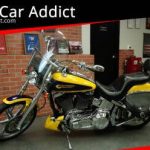 2001 Harley-Davidson Softail Deuce For Sale Mesa, AZ on Boost Your Ad - Custom Cars For Sale, Inc. www.carstrucksbikesandboats.com