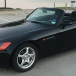 2002 Honda S2000 for sale Rowlett, TX on Boost Your Ad - Custom Cars For Sale, Inc. www.carstrucksbikesandboats.com
