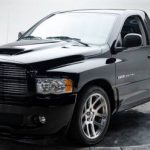 2004 Dodge Ram Pickup 1500 SRT-10 For Sale Cedar Rapids, IA on Boost Your Ad - Custom Cars For Sale, Inc. www.carstrucksbikesandboats.com