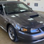 2004 Ford Mustang GT Deluxe for sale Evans City, PA on Boost Your Ad - Custom Cars For Sale, Inc. www.carstrucksbikesandboats.com