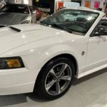 2004 Ford Mustang GT for sale Hilton, NY on Boost Your Ad - Custom Cars For Sale, Inc. www.carstrucksbikesandboats.com