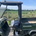 2004 Kawasaki Mule 3010 For Sale Saint Louis, MO, US on Boost Your Ad - Custom Cars For Sale, Inc. www.carstrucksbikesandboats.com