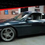 2004 Porsche 911 Carrera For Sale Mesa, AZ on Boost Your Ad - Custom Cars For Sale, Inc. www.carstrucksbikesandboats.com