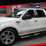 2005 Ford ROUSH F-150 XLT For Sale Mesa, AZ on Boost Your Ad - Custom Cars For Sale, Inc. www.carstrucksbikesandboats.com