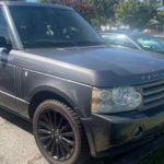 2006 Range Rover Land Rover For Sale Stratford, NJ on Boost Your Ad - Custom Cars For Sale, Inc. www.carstrucksbikesandboats.com