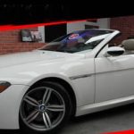 2007 BMW M6 For Sale Mesa, AZ on Boost Your Ad - Custom Cars For Sale, Inc. www.carstrucksbikesandboats.com
