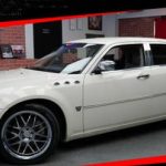 2007 Chrysler 300 C For Sale Mesa, AZ on Boost Your Ad - Custom Cars For Sale, Inc. www.carstrucksbikesandboats.com
