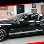 2007 Ford Mustang For Sale Mesa, AZ on Boost Your Ad - Custom Cars For Sale, Inc. www.carstrucksbikesandboats.com