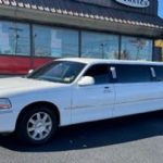 2007 Lincoln Town Car 120 Inch Limousine For Sale Stratford, NJ on Boost Your Ad - Custom Cars For Sale, Inc. www.carstrucksbikesandboats.com