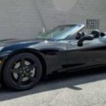 2008 Chevrolet Corvette For Sale Hilton, NY on Boost Your Ad - Custom Cars For Sale, Inc. www.carstrucksbikesandboats.com