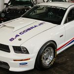2008 Ford Mustang Cobra Jet For Sale Jackson, MS on Boost Your Ad - Custom Cars For Sale, Inc. www.carstrucksbikesandboats.com