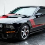 2008 Ford Mustang GT Premium For Sale Cedar Rapids, IA on Boost Your Ad - Custom Cars For Sale, Inc. www.carstrucksbikesandboats.com
