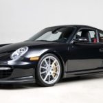 2009 Porsche 911 GT2 for sale Scotts Valley, CA on Boost Your Ad - Custom Cars For Sale, Inc. carstrucksbikesandboats.com