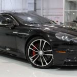 2010 Aston Martin DBS for sale Indian Trail, NC on Boost Your Ad - Custom Cars For Sale, Inc. www.carstrucksbikesandboats.com