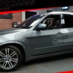 2011 BMW X5 xDrive50i For Sale Mesa, AZ on Boost Your Ad - Custom Cars For Sale, Inc. www.carstrucksbikesandboats.com