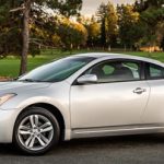 2012 Nissan Altima For Sale Concord, CA on Boost Your Ad - Custom Cars For Sale, Inc. www.carstrucksbikesandboats.com