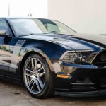 2013 Ford Mustang Boss 302 Leguna Seca Edition For Sale Jackson, MS on Boost Your Ad - Custom Cars For Sale, Inc. www.carstrucksbikesandboats.com