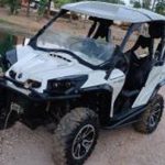 2015 Can-Am Commander For Sale Johnson, TX, US on Boost Your Ad - Custom Cars For Sale, Inc. www.carstrucksbikesandboats.com