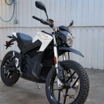 2015 Zero DS Electric Motorcycle For Sale Jackson, MS on Boost Your Ad - Custom Cars For Sale, Inc. www.carstrucksbikesandboats.com