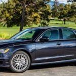 2016 Audi A6 For Sale Concord, CA on Boost Your Ad - Custom Cars For Sale, Inc. www.carstrucksbikesandboats.com