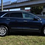 2017 Cadillac XT5 for sale Miami, FL on Boost Your Ad - Custom Cars For Sale, Inc. www.carstrucksbikesandboats.com
