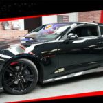 2017 Chevrolet Camaro SS For Sale Mesa, AZ on Boost Your Ad - Custom Cars For Sale, Inc. www.carstrucksbikesandboats.com