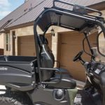 2017 Mahindra M-pact 750 S XTV For Sale Comal, TX, US on Boost Your Ad - Custom Cars For Sale, Inc. www.carstrucksbikesandboats.com