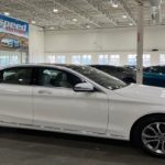2018 Mercedes-Benz C300 Premium Pkg $46K MSRP For Sale Charlotte, NC on Boost Your Ad - Custom Cars For Sale, Inc. www.carstrucksbikesandboats.com
