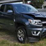 2019 Chevrolet Colorado Extended Cab for sale Miami, FL on Boost Your Ad - Custom Cars For Sale, Inc. www.carstrucksbikesandboats.com