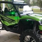 2019 Honda Talon 1000R For Sale Angelina, TX, US on Boost Your Ad - Custom Cars For Sale, Inc. www.carstrucksbikesandboats.com