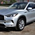2019 Infiniti QX50 for sale Miami, FL on Boost Your Ad - Custom Cars For Sale, Inc. www.carstrucksbikesandboats.com