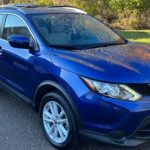 2019 Nissan Rogue Sport S for sale Langhorne, PA on Boost Your Ad - Custom Cars For Sale, Inc. www.carstrucksbikesandboats.com