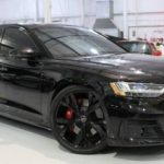 2020 Audi S8 4.0T Quattro Indian for sale Trail, NC on Boost Your Ad - Custom Cars For Sale, Inc. www.carstrucksbikesandboats.com