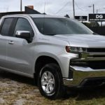 2020 Chevrolet Silverado 1500 Double Cab for sale Miami, FL on Boost Your Ad - Custom Cars For Sale, Inc. www.carstrucksbikesandboats.com