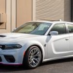 2020 Dodge Charger For Sale Concord, CA on Boost Your Ad - Custom Cars For Sale, Inc. www.carstrucksbikesandboats.com