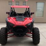 2020 Polaris Pro XP For Sale Coconino, AZ, US on Boost Your Ad - Custom Cars For Sale, Inc. www.carstrucksbikesandboats.com