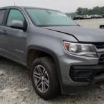 2021 Chevrolet Colorado Crew Cab for sale Miami, FL on Boost Your Ad - Custom Cars For Sale, Inc. www.carstrucksbikesandboats.com
