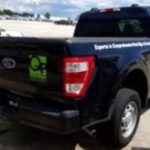 2021 Ford F150 Super Cab for sale Miami, FL on Boost Your Ad - Custom Cars For Sale, Inc. www.carstrucksbikesandboats.com