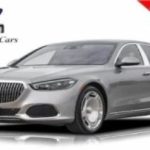 2021 Mercedes-Benz for sale Carrollton, TX on Boost Your Ad - Custom Cars For Sale, Inc. www.carstrucksbikesandboats.com