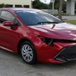2021 Toyota Corolla Hatchback for sale Miami, FL on Boost Your Ad - Custom Cars For Sale, Inc. www.carstrucksbikesandboats.com