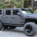 2022 Apocalypse Hellfire 6X6 Indian for sale Trail, NC on Boost Your Ad - Custom Cars For Sale, Inc. www.carstrucksbikesandboats.com