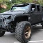 2022 Apocalypse Hellfire 6x6 Indian for sale Trail, NC on Boost Your Ad - Custom Cars For Sale, Inc. www.carstrucksbikesandboats.com