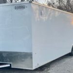 2022 Cargo Car Trailer 10,000 LB GVW For Sale Stratford, NJ on Boost Your Ad - Custom Cars For Sale, Inc. www.carstrucksbikesandboats.com