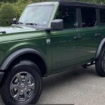 2022 Ford Bronco Big Bend For Sale Stratford, NJ on Boost Your Ad - Custom Cars For Sale, Inc. Boost Your Ad - Custom Cars For Sale, Inc. www.carstrucksbikesandboats.com