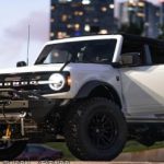 2022 Ford Bronco for sale Miami, FL on Boost Your Ad - Custom Cars For Sale, Inc. www.carstrucksbikesandboats.com