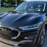 2022 Ford Mustang MACH-E Electric For Sale Stratford, NJ on Boost Your Ad - Custom Cars For Sale, Inc. www.carstrucksbikesandboats.com